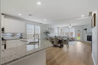 4317 Lakeview Drive, Frisco, TX 75036 - Photo 11