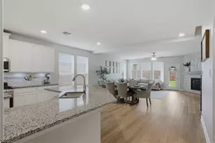 4317 Lakeview Dr, Frisco, TX 75036 - Photo 11