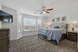 4317 Lakeview Dr, Frisco, TX 75036 - Photo 17