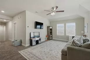 4317 Lakeview Dr, Frisco, TX 75036 - Photo 29