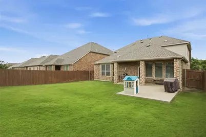4317 Lakeview Drive, Frisco, TX 75036 - Photo 37