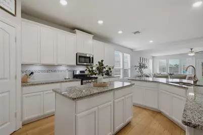 4317 Lakeview Drive, Frisco, TX 75036 - Photo 13
