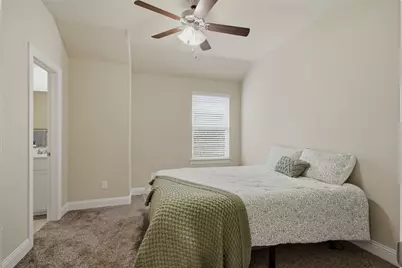 4317 Lakeview Drive, Frisco, TX 75036 - Photo 31
