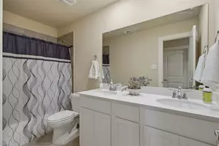 4317 Lakeview Dr, Frisco, TX 75036 - Photo 35