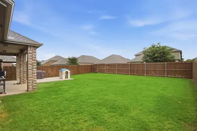 4317 Lakeview Drive, Frisco, TX 75036 - Photo 39