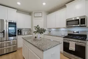 4317 Lakeview Dr, Frisco, TX 75036 - Photo 15
