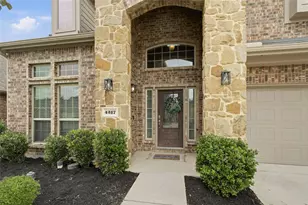 4317 Lakeview Dr, Frisco, TX 75036 - Photo 3