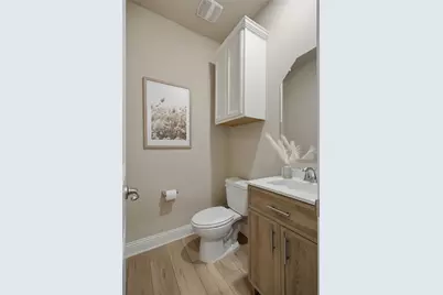 4317 Lakeview Drive, Frisco, TX 75036 - Photo 25