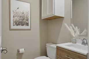 4317 Lakeview Dr, Frisco, TX 75036 - Photo 25