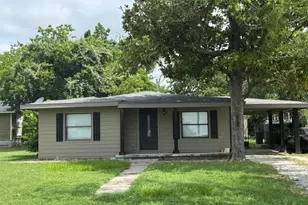 913 Jameson St, Weatherford, TX 76086 - Photo 1