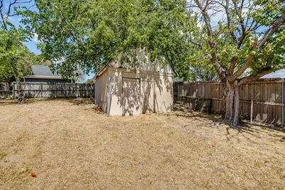 913 Jameson Street, Weatherford, TX 76086 - Photo 33