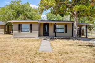 913 Jameson St, Weatherford, TX 76086 - Photo 17