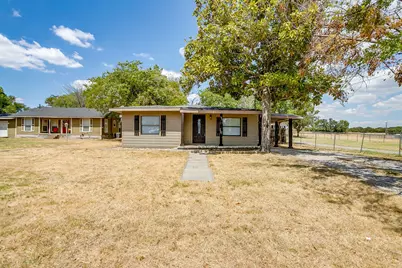 913 Jameson Street, Weatherford, TX 76086 - Photo 15