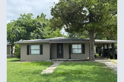 913 Jameson Street, Weatherford, TX 76086 - Photo 37