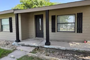 913 Jameson St, Weatherford, TX 76086 - Photo 5