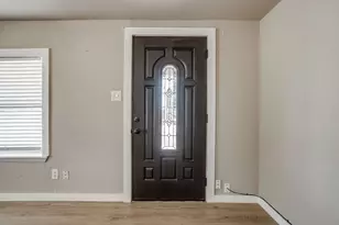 913 Jameson St, Weatherford, TX 76086 - Photo 5