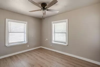 913 Jameson Street, Weatherford, TX 76086 - Photo 25