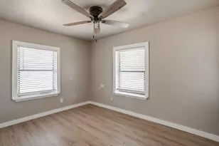 913 Jameson St, Weatherford, TX 76086 - Photo 25
