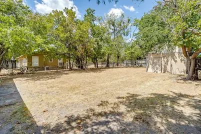913 Jameson Street, Weatherford, TX 76086 - Photo 31