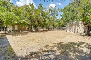 913 Jameson St, Weatherford, TX 76086 - Photo 31