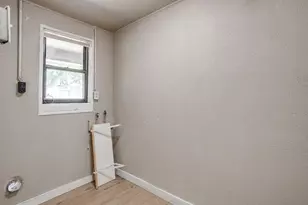 913 Jameson St, Weatherford, TX 76086 - Photo 29