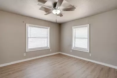 913 Jameson Street, Weatherford, TX 76086 - Photo 19