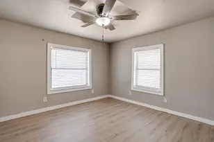 913 Jameson St, Weatherford, TX 76086 - Photo 19