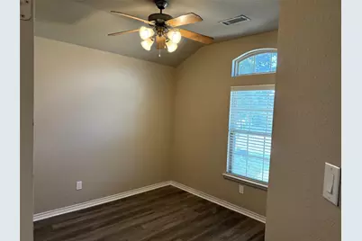 2204 Scott Creek Drive, Little Elm, TX 75068 - Photo 13