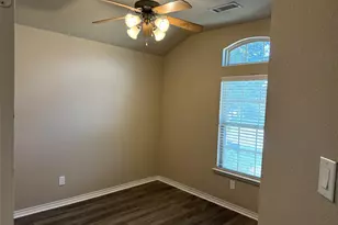 2204 Scott Creek Dr, Little Elm, TX 75068 - Photo 13