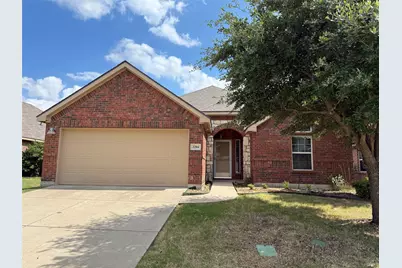 2204 Scott Creek Drive, Little Elm, TX 75068 - Photo 1