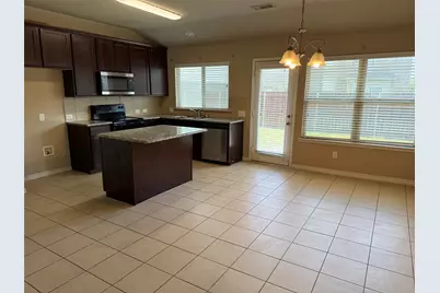 2204 Scott Creek Drive, Little Elm, TX 75068 - Photo 11