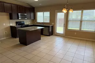 2204 Scott Creek Dr, Little Elm, TX 75068 - Photo 11