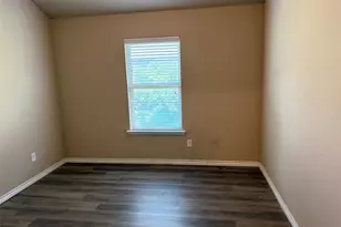 2204 Scott Creek Dr, Little Elm, TX 75068 - Photo 3