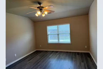 2204 Scott Creek Drive, Little Elm, TX 75068 - Photo 5