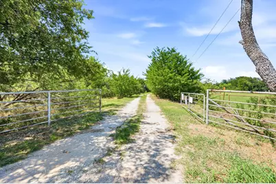 Tbd Fm 1658, Bridgeport, TX 76426 - Photo 17
