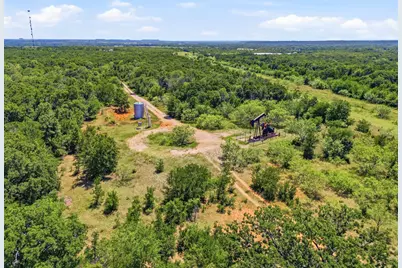 Tbd Fm 1658, Bridgeport, TX 76426 - Photo 9