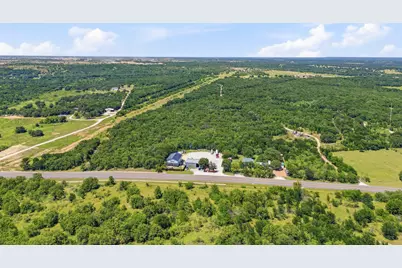 Tbd Fm 1658, Bridgeport, TX 76426 - Photo 1