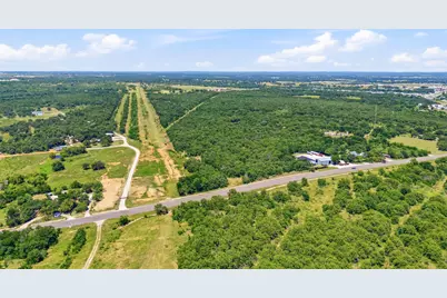 Tbd Fm 1658, Bridgeport, TX 76426 - Photo 11