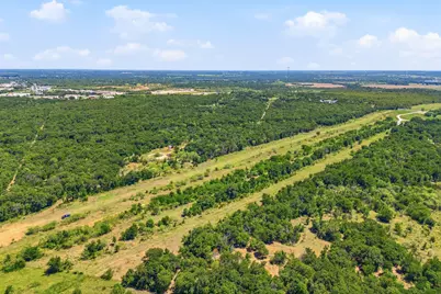 Tbd Fm 1658, Bridgeport, TX 76426 - Photo 7