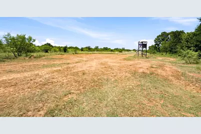 Tbd Fm 1658, Bridgeport, TX 76426 - Photo 3