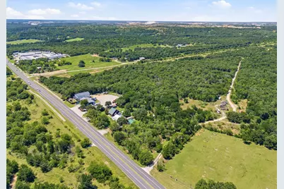 Tbd Fm 1658, Bridgeport, TX 76426 - Photo 13