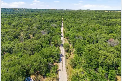 Tbd Fm 1658, Bridgeport, TX 76426 - Photo 15