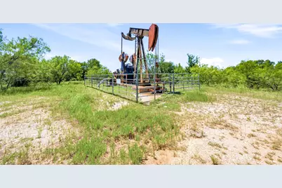 Tbd Fm 1658, Bridgeport, TX 76426 - Photo 19