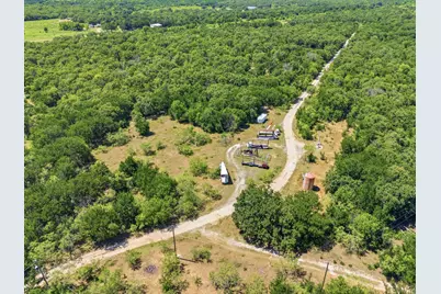 Tbd Fm 1658, Bridgeport, TX 76426 - Photo 9