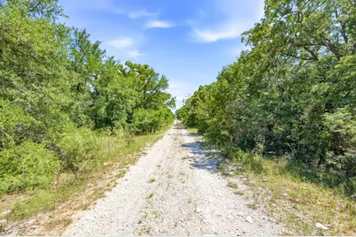 Tbd Fm 1658, Bridgeport, TX 76426 - Photo 17