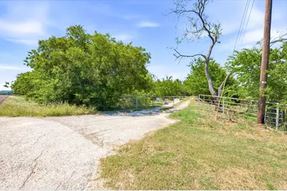 Tbd Fm 1658, Bridgeport, TX 76426 - Photo 15