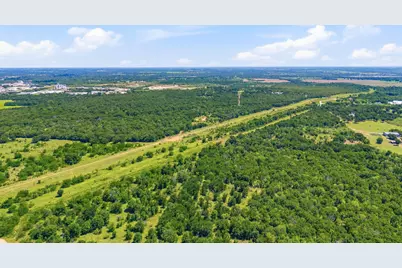 Tbd Fm 1658, Bridgeport, TX 76426 - Photo 1
