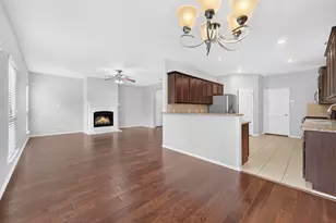 9916 Copperhead Ln, McKinney, TX 75071 - Photo 11