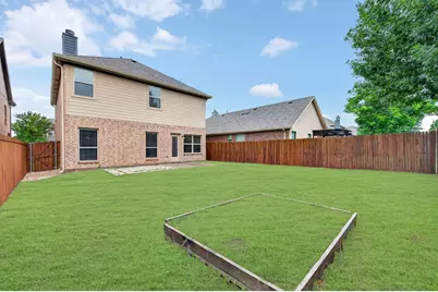 9916 Copperhead Lane, McKinney, TX 75071 - Photo 39