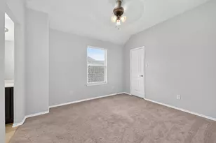 9916 Copperhead Ln, McKinney, TX 75071 - Photo 27